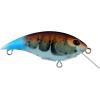 imageBerkley Shallow Money Badger Fishing Hard BaitKiller Craw