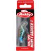 imageBerkley Shallow Money Badger Fishing Hard BaitKiller Craw