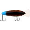 imageBerkley Shallow Money Badger Fishing Hard BaitKiller Craw