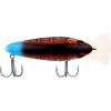 imageBerkley Shallow Money Badger Fishing Hard BaitKiller Craw
