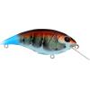 imageBerkley Shallow Money Badger Fishing Hard BaitKiller Craw