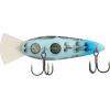 imageBerkley Shallow Money Badger Fishing Hard BaitKiller Craw