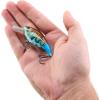 imageBerkley Shallow Money Badger Fishing Hard BaitKiller Craw