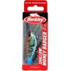 imageBerkley Shallow Money Badger Fishing Hard BaitKiller Craw