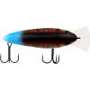 imageBerkley Shallow Money Badger Fishing Hard BaitKiller Craw