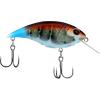imageBerkley Shallow Money Badger Fishing Hard BaitKiller Craw