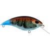 imageBerkley Shallow Money Badger Fishing Hard BaitKiller Craw
