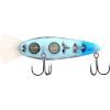 imageBerkley Shallow Money Badger Fishing Hard BaitKiller Craw