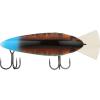 imageBerkley Shallow Money Badger Fishing Hard BaitKiller Craw