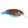 imageBerkley Shallow Money Badger Fishing Hard BaitKiller Craw