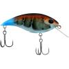 imageBerkley Shallow Money Badger Fishing Hard BaitKiller Craw