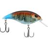 imageBerkley Shallow Money Badger Fishing Hard BaitKiller Craw