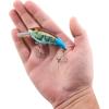 imageBerkley Shallow Money Badger Fishing Hard BaitKiller Craw