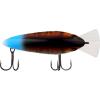 imageBerkley Shallow Money Badger Fishing Hard BaitKiller Craw