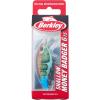 imageBerkley Shallow Money Badger Fishing Hard BaitKiller Craw
