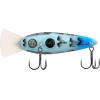 imageBerkley Shallow Money Badger Fishing Hard BaitKiller Craw