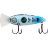 imageBerkley Shallow Money Badger Fishing Hard BaitKiller Craw