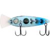 imageBerkley Shallow Money Badger Fishing Hard BaitKiller Craw