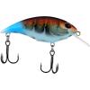 imageBerkley Shallow Money Badger Fishing Hard BaitKiller Craw