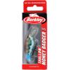imageBerkley Shallow Money Badger Fishing Hard BaitKiller Craw