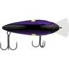 imageBerkley Shallow Money Badger Fishing Hard BaitKoreys Candy