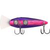 imageBerkley Shallow Money Badger Fishing Hard BaitKoreys Candy