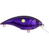 imageBerkley Shallow Money Badger Fishing Hard BaitKoreys Candy