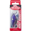 imageBerkley Shallow Money Badger Fishing Hard BaitKoreys Candy