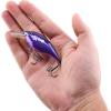 imageBerkley Shallow Money Badger Fishing Hard BaitKoreys Candy