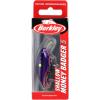 imageBerkley Shallow Money Badger Fishing Hard BaitKoreys Candy