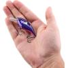 imageBerkley Shallow Money Badger Fishing Hard BaitKoreys Candy