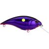 imageBerkley Shallow Money Badger Fishing Hard BaitKoreys Candy