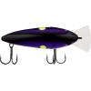 imageBerkley Shallow Money Badger Fishing Hard BaitKoreys Candy