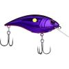 imageBerkley Shallow Money Badger Fishing Hard BaitKoreys Candy