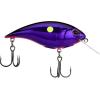 imageBerkley Shallow Money Badger Fishing Hard BaitKoreys Candy
