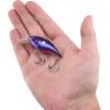 imageBerkley Shallow Money Badger Fishing Hard BaitKoreys Candy