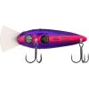 imageBerkley Shallow Money Badger Fishing Hard BaitKoreys Candy