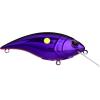 imageBerkley Shallow Money Badger Fishing Hard BaitKoreys Candy