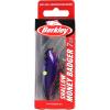 imageBerkley Shallow Money Badger Fishing Hard BaitKoreys Candy