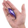 imageBerkley Shallow Money Badger Fishing Hard BaitKoreys Candy