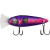 imageBerkley Shallow Money Badger Fishing Hard BaitKoreys Candy