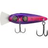 imageBerkley Shallow Money Badger Fishing Hard BaitKoreys Candy