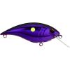 imageBerkley Shallow Money Badger Fishing Hard BaitKoreys Candy
