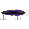imageBerkley Shallow Money Badger Fishing Hard BaitKoreys Candy