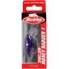 imageBerkley Shallow Money Badger Fishing Hard BaitKoreys Candy