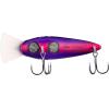 imageBerkley Shallow Money Badger Fishing Hard BaitKoreys Candy