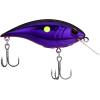 imageBerkley Shallow Money Badger Fishing Hard BaitKoreys Candy