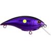 imageBerkley Shallow Money Badger Fishing Hard BaitKoreys Candy