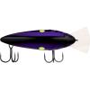 imageBerkley Shallow Money Badger Fishing Hard BaitKoreys Candy