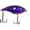 imageBerkley Shallow Money Badger Fishing Hard BaitKoreys Candy
